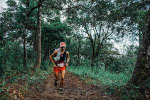 BIB: 
                            <button type="button" onclick="openModal(25651752)" class="btn btn-primary btn-sm float-right btn-popup" data-toggle="modal" data-target=".modal-high-quality">
                        <i class="fas fa-shopping-cart"></i> Add to Cart
                    </button>
                                            <button type="button" onclick="isThisMe(25651752, true)" class="btn btn-success btn-sm float-right btn-popup btn-isme hidden" data-toggle="tooltip" data-placement="bottom" title="นี่คือรูปของคุณใช่ไหม คลิกที่นี่เพื่อเอาเข้าอัลบั้ม">
                        <i class="fas fa-plus"></i> Add to album
                    </button>
                    <button type="button" onclick="isThisMe(25651752, false)" class="btn btn-warning btn-sm float-right btn-popup btn-isnotme hidden">
                        <i class="fas fa-ban"></i> Remove from album
                    </button>